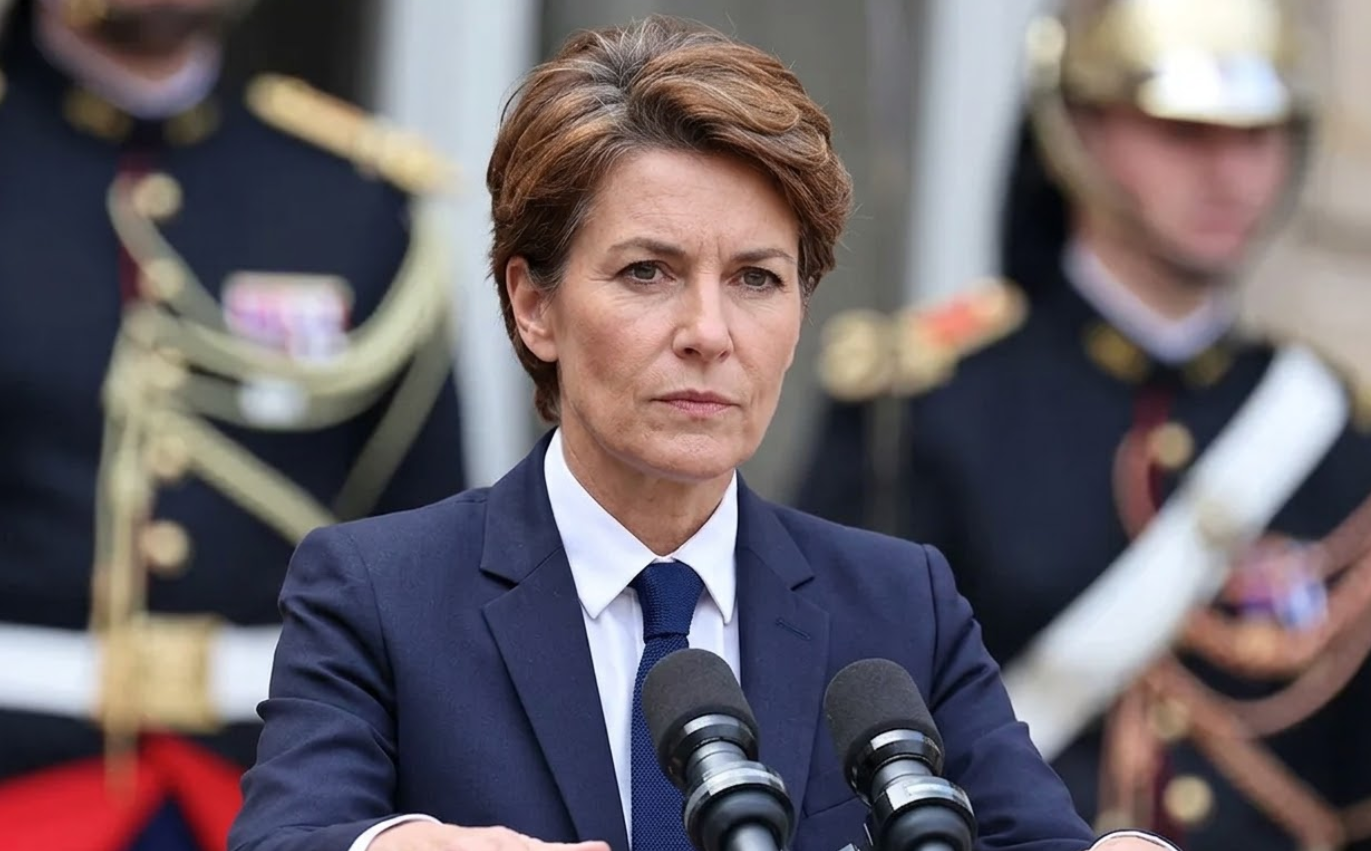 Lynara Solen